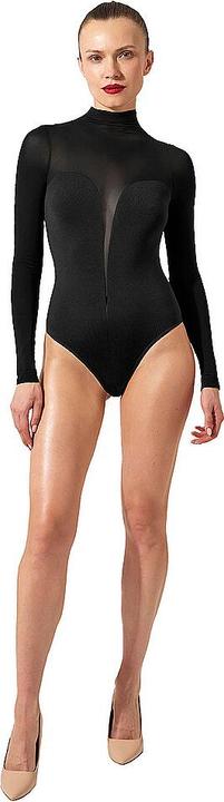 Produktbild Wolford Body (M)