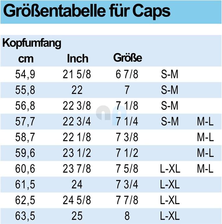 Nährwerte und Zutaten New Era NFL - Carolina Panthers - Grey Collection 9Fifty Snapback Grau SM (54, 55, 56, 57)