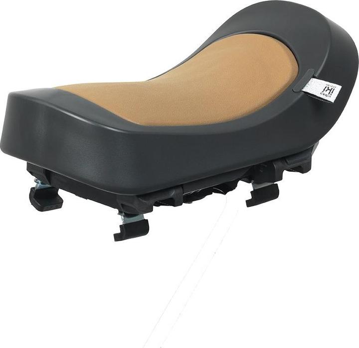 Actual product image Urban Iki Junior boot seat (Carrier)