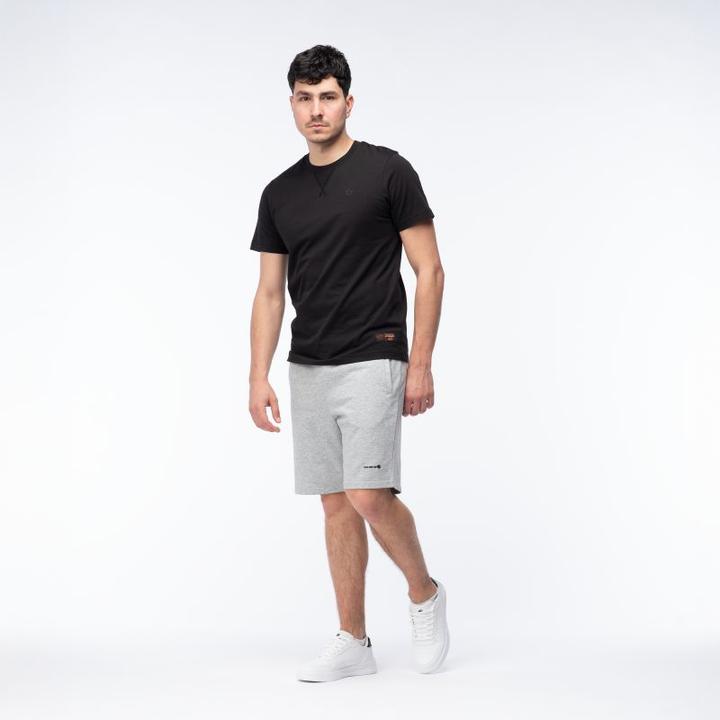 Image du produit Iguana ICHIRO Herren-Shorts (XL)