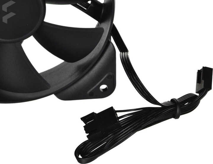 Actual product image Fractal D. Lumen S36 v2 FD-W-L1-S3611