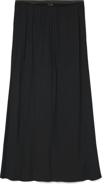 Vero Moda Vmalba Ankle Skirt Wvn Ga Noos (S)