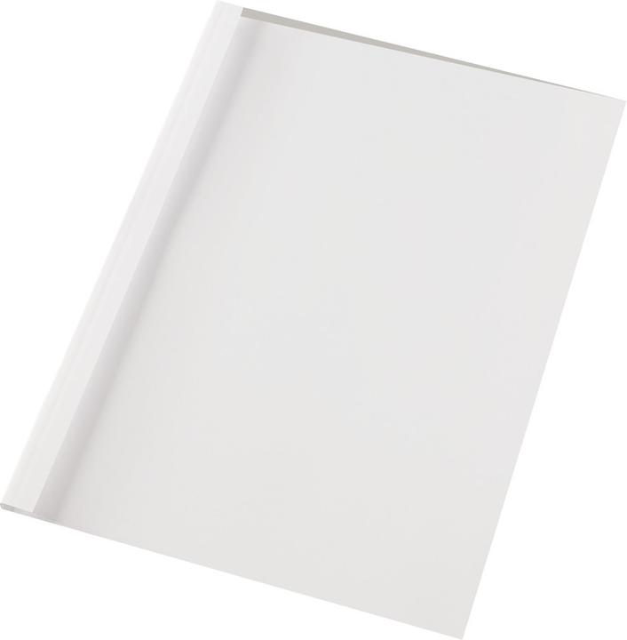 Produktbild GBC Thermobindemappen ThermaBind Standard