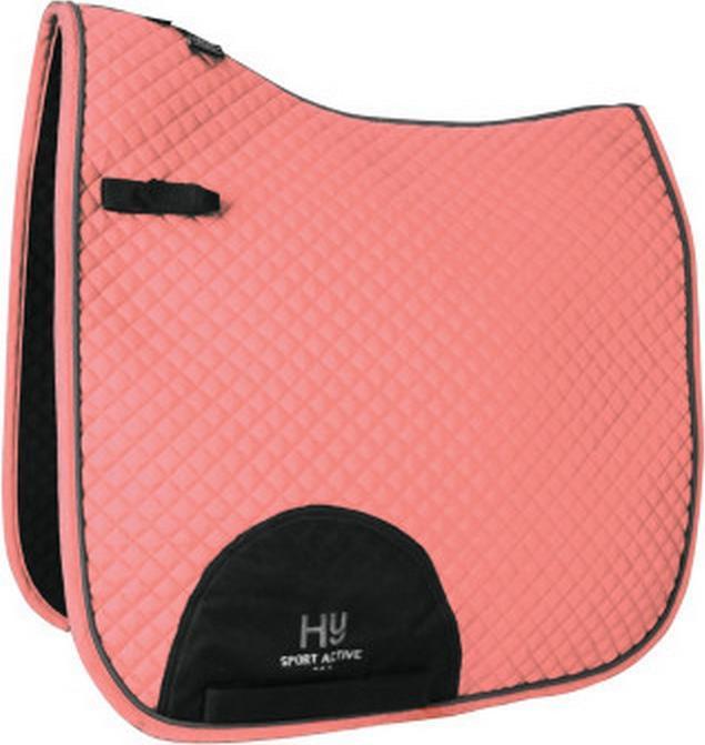 Image du produit Hy Equestrian Chabraque GP