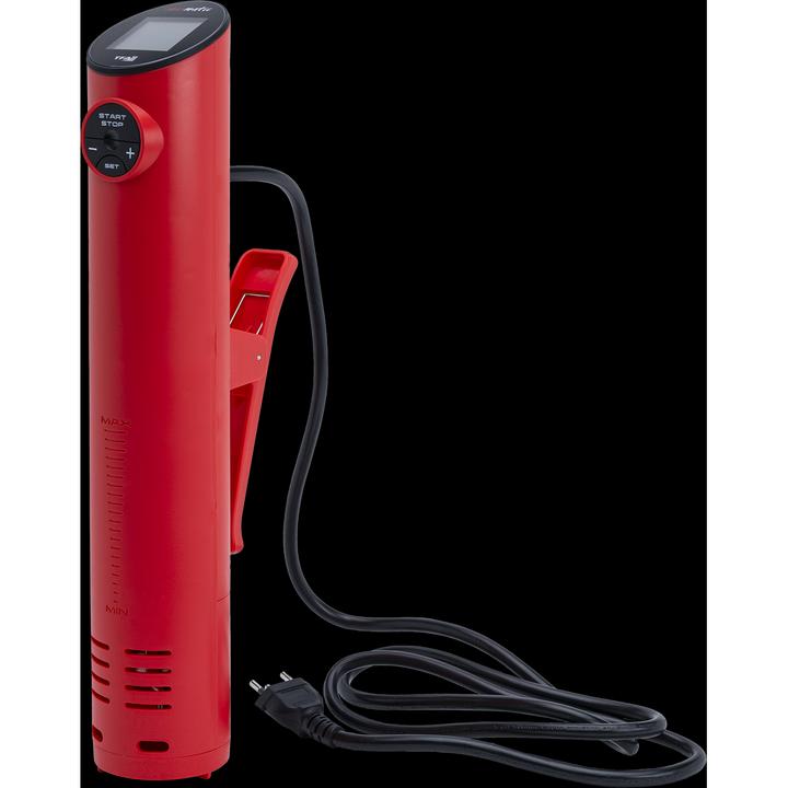 Image du produit TFA Thermostat