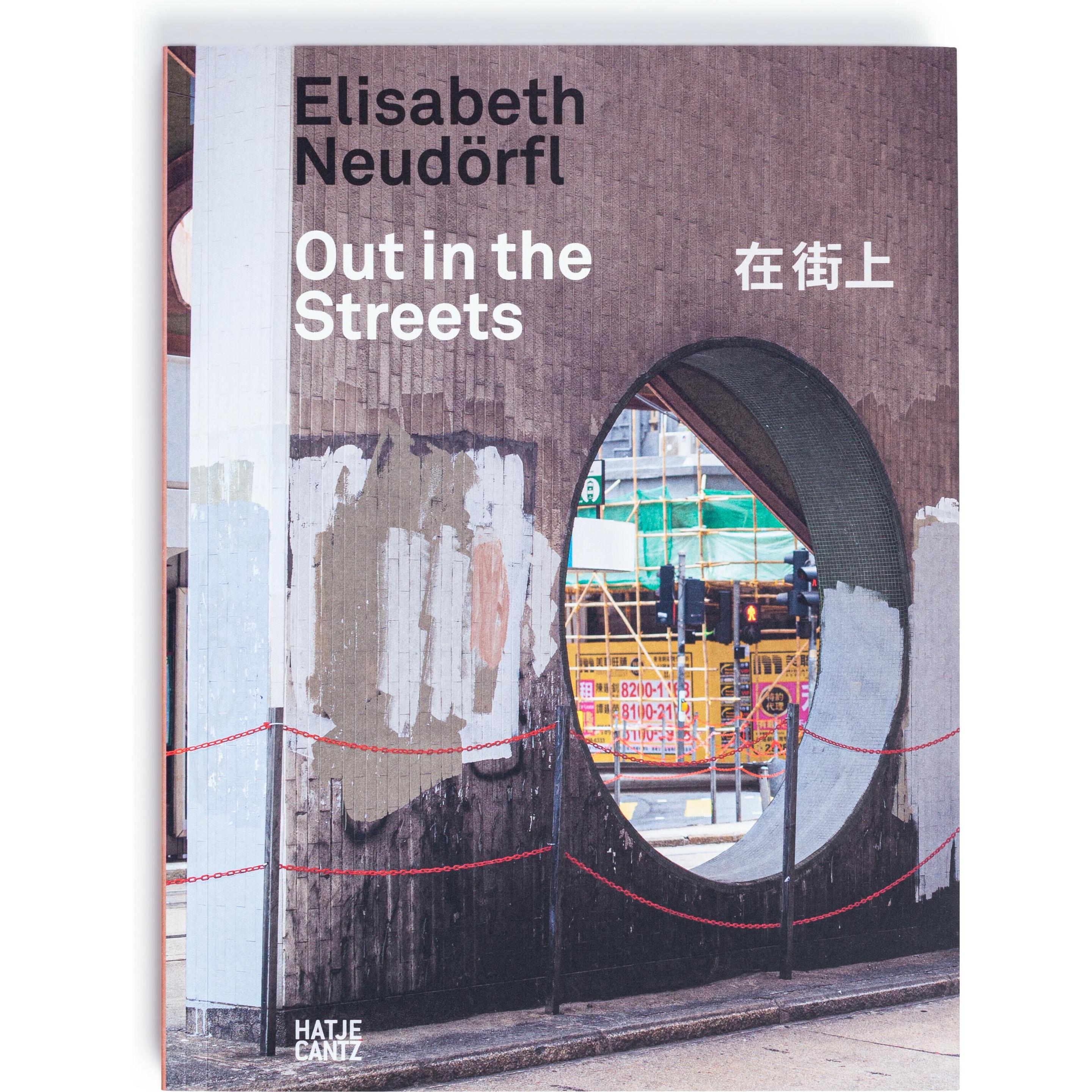 Thumbnail - Elisabeth Neudörfl, Sachbücher von Elisabeth Neudörfl