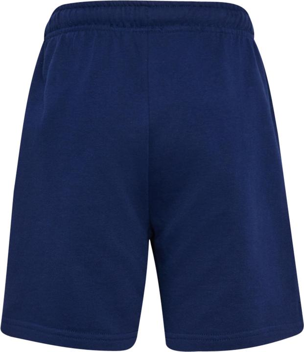 Actual product image hummel Short Child (146)