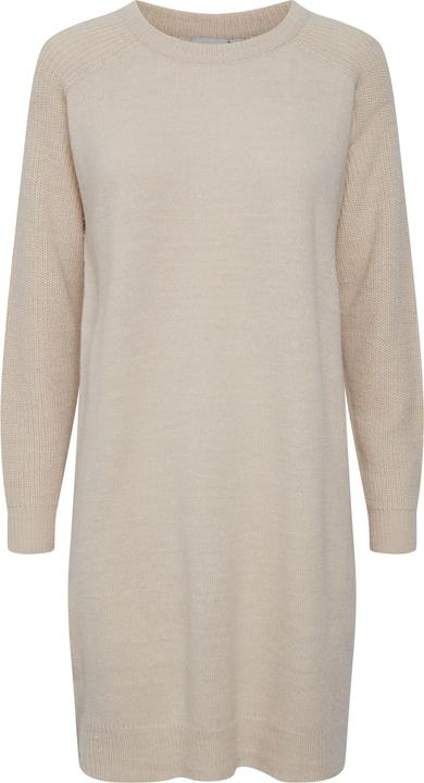 Actual product image Ichi IHNOVO DR4 20114723 (XS)