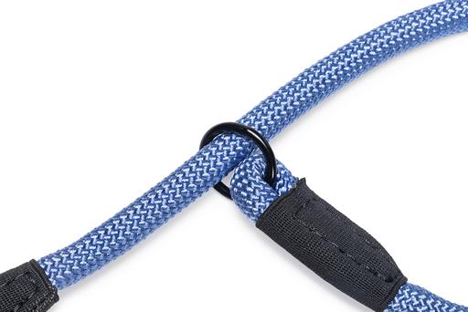 Actual product image Beeztees Parinca collar round (Dog, Dog sport)