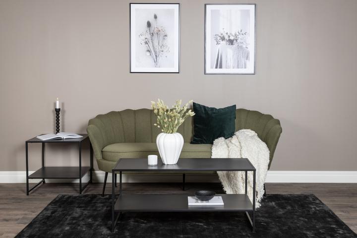 Actual product image Venture Home Calais sofa (3-seater)