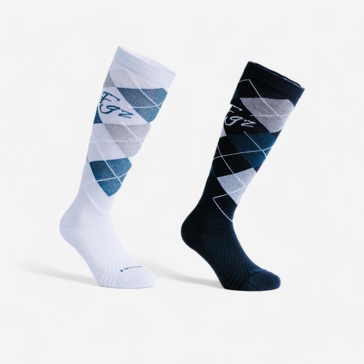 Fouganza 500 (35 - 38)