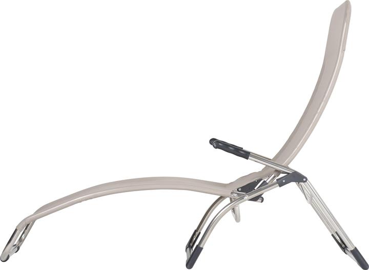 Produktbild Fiam Samba (142 cm)