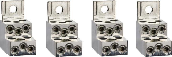 Produktbild Schneider LV429249