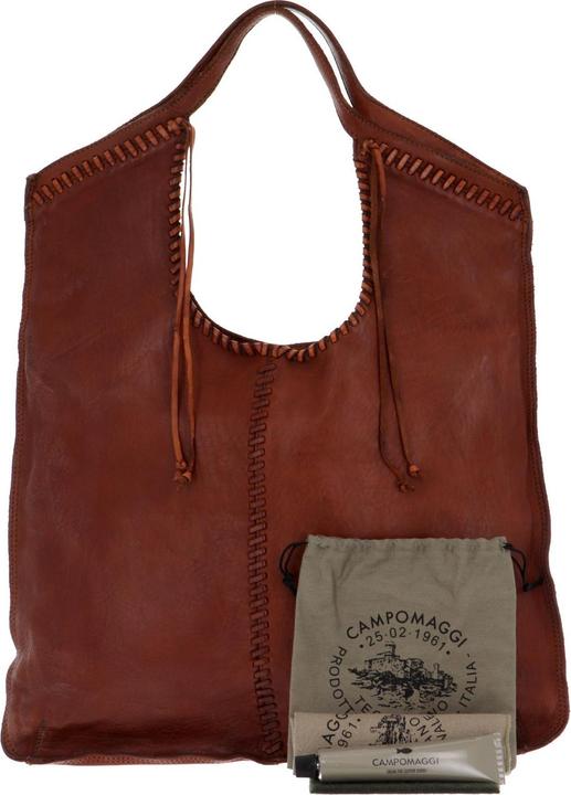 Immagine prodotto Campomaggi Shopping Bag