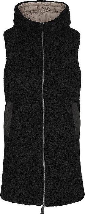 Produktbild LPO Wendeweste Mascho (38)