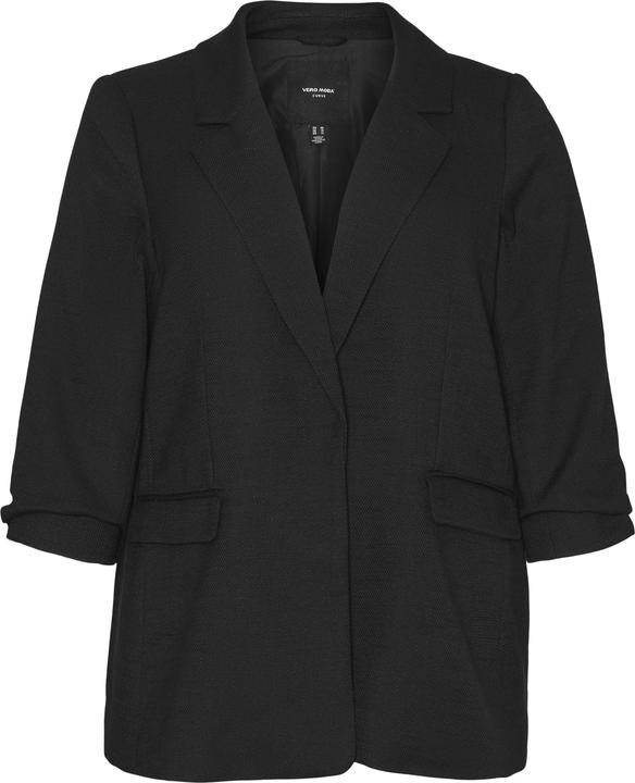 Produktbild Vero Moda VMCFRIDA Blazer Blazer (52)