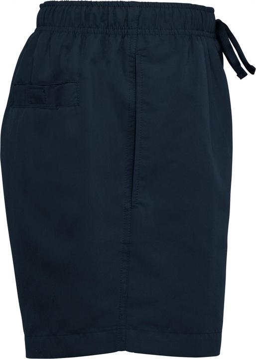 Image du produit Kariban Short de bain écoresponsable (XL)
