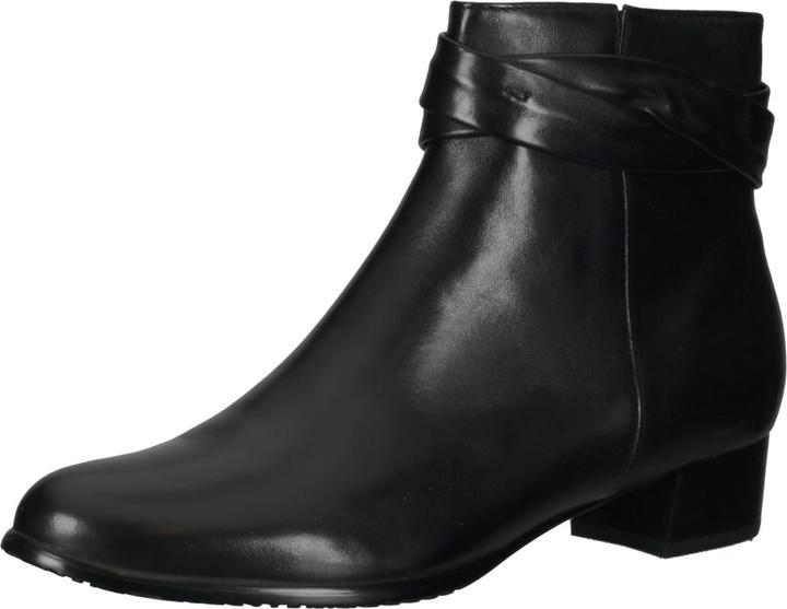 Actual product image Everybody Ankle boot (39)