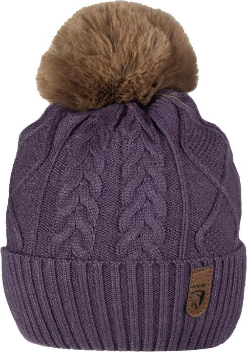 Produktbild Horka Strickmütze (One Size)