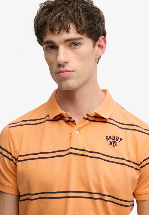 Produktbild Superdry Vintage (M)