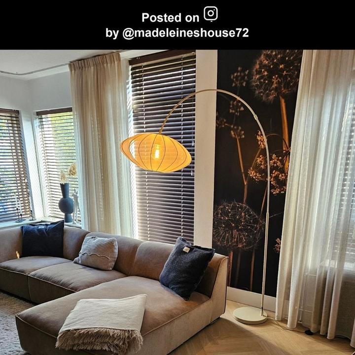 Produktbild Lucide Corina (E27)