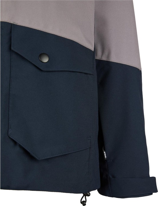 Image du produit Stoic Veste de ski MountainWool VallrunSt. pour enfants (104)