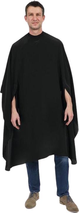 Image du produit Barburys Cape de Barbier