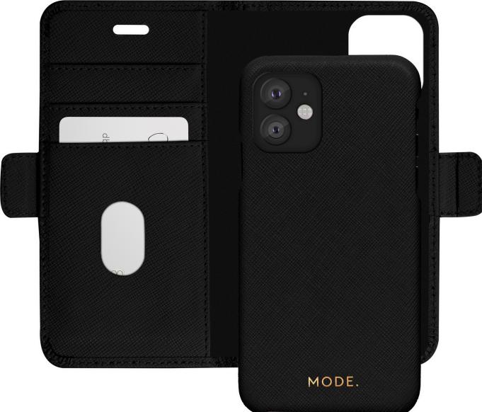 Actual product image dbramante1928 New York (Apple iPhone 11)