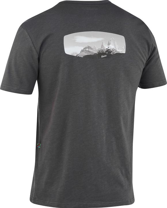 Produktbild Edelrid T-Shirt Highball IV (M)