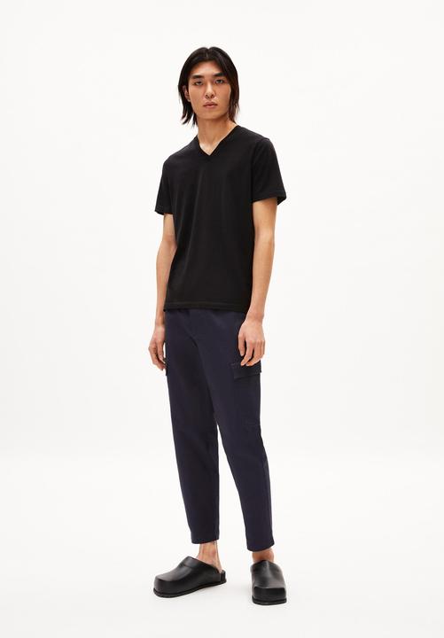 Produktbild Armedangels T-Shirt (XL)