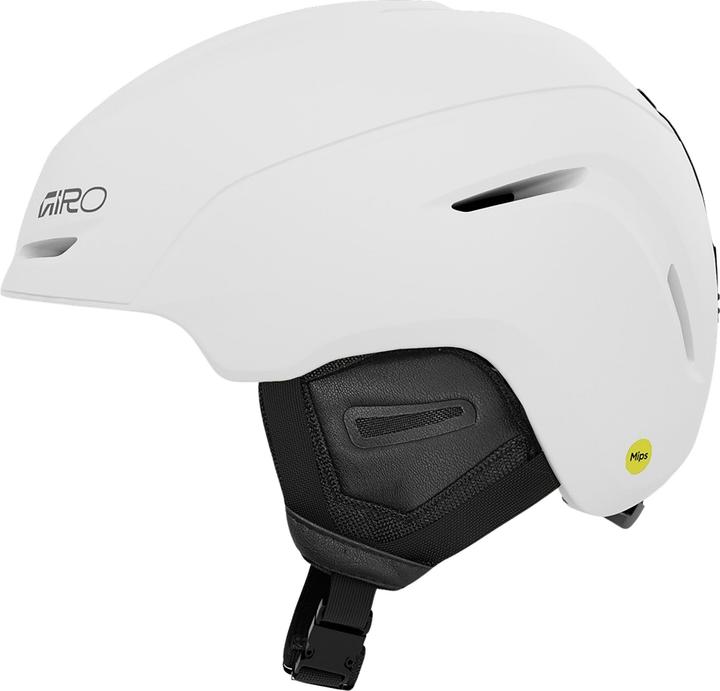 Immagine prodotto Giro Casco Neo MIPS (59 - 62,5 cm, L)