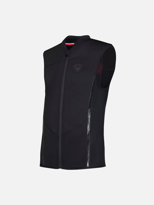 Rossignol Flexvent Vest JR (152, Rückenprotektor, Einzelstück)