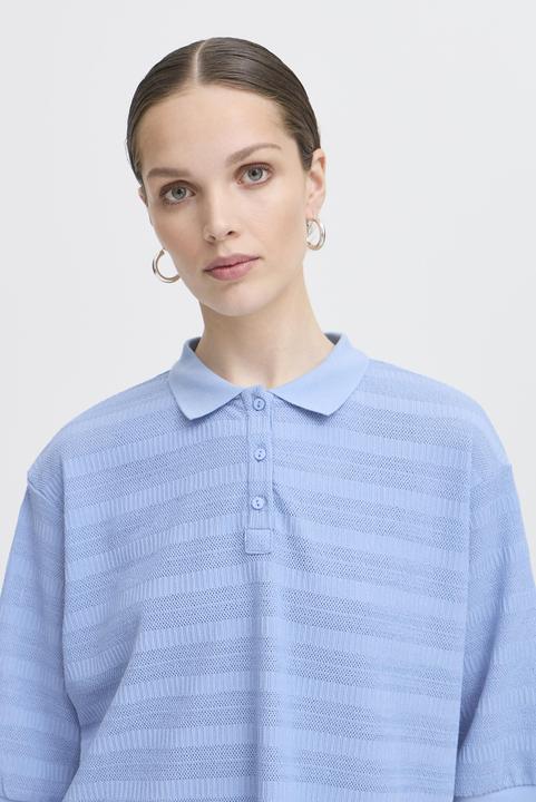 Produktbild Ichi Knitty (L)