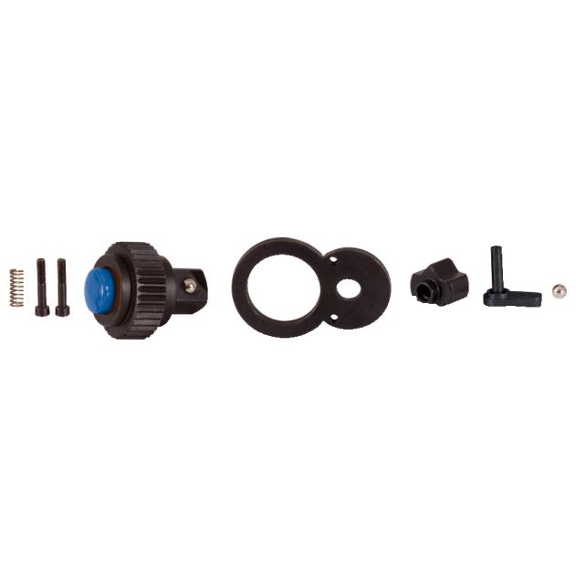 KS Tools, Drehmomentschlüssel, 3/8" Reparatursatz Drehmomentschlüssel 516.1522 (3/8")