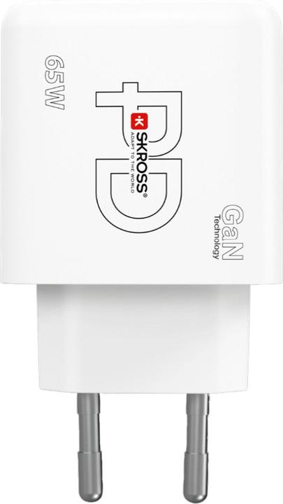 Produktbild Skross Power Charger (65 W)