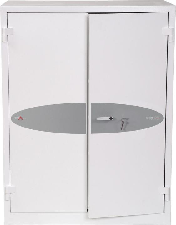 Image du produit Phoenix Fire Ranger K (359 l)