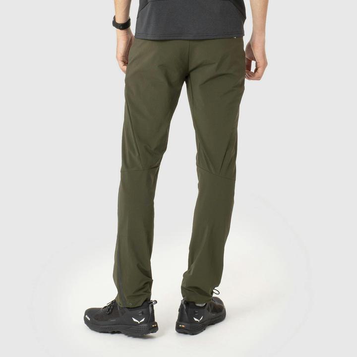 Produktbild Salewa PEDROC 4 DST Herren REG PANTS (XXL)