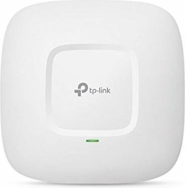 Actual product image TP-Link Eap225 (867 Mbit/s)