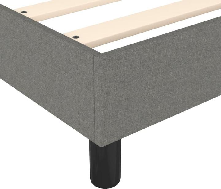 Actual product image VidaXL Nunziatina (100 x 200 cm, 100 x 200 cm)