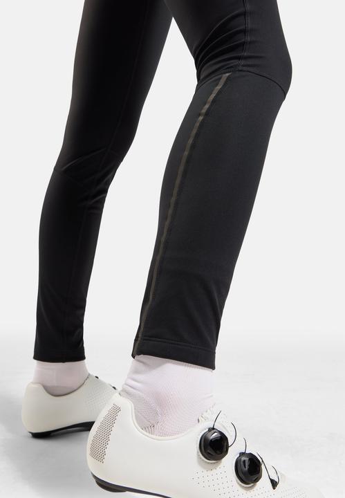 Produktbild Odlo Bib long ZEROWEIGHT PRO X-WARM (XL)