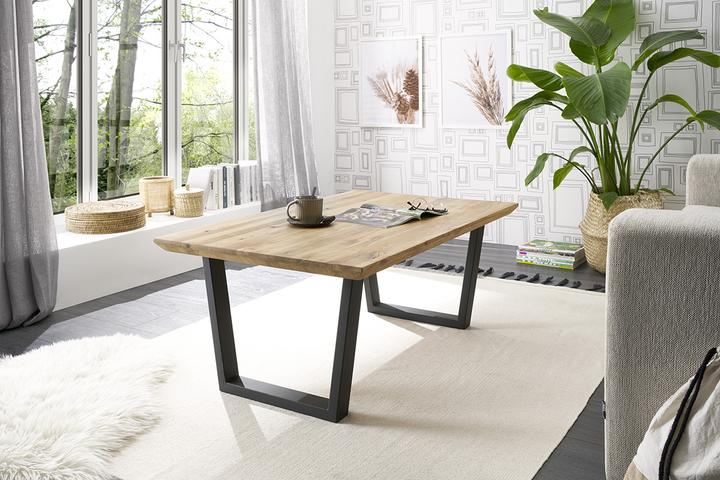 Image du produit Robas Lund Asola