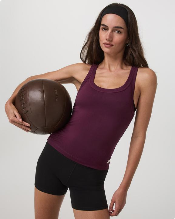 Produktbild Vuori Energy Racerback (L)