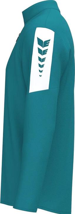 Produktbild Erima INTRO Training Top (116)