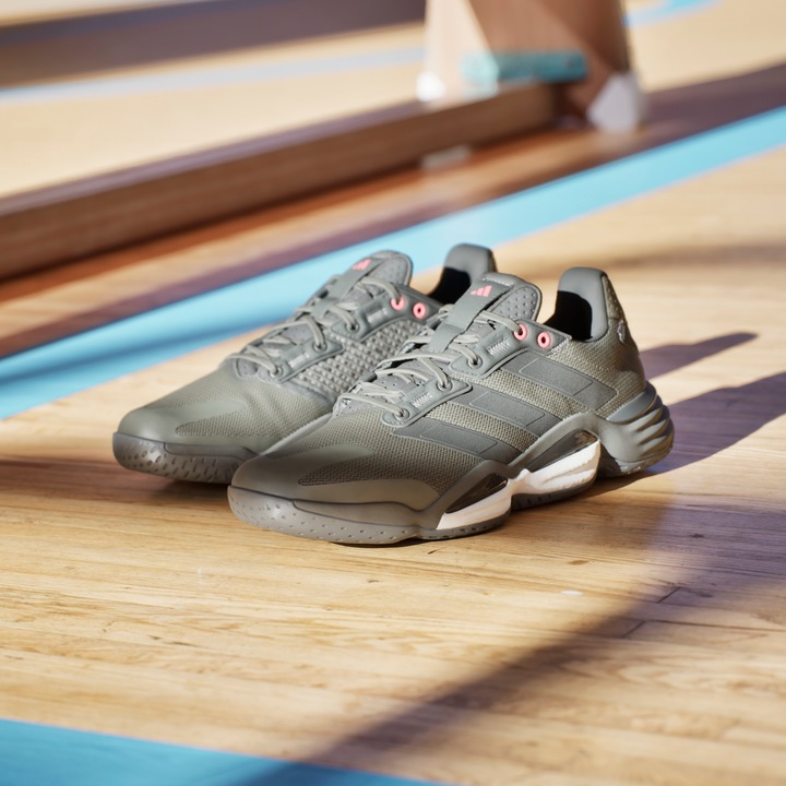 Actual product image adidas Stable 16 M (43 1/3)