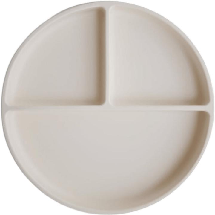 Actual product image Mushie Stay Put