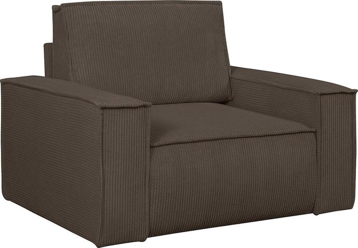 Produktbild Vente-unique Amelia