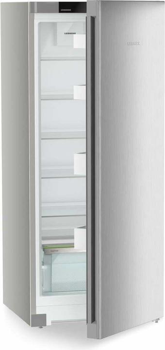 Image du produit Liebherr Rsfd 4600 Pure (Autonome, 298 l)