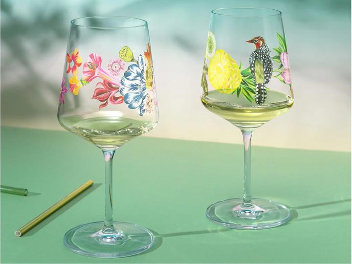 Immagine prodotto Ritzenhoff Hugo (5.44 dl, 2x, Bicchieri da aperitivo)