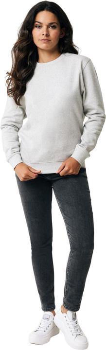 Immagine prodotto Universal Textiles Etosha Sweatshirt Leicht (4XL)