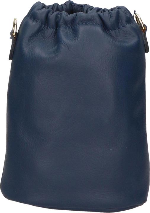 Image du produit Gave Lux Sac à main